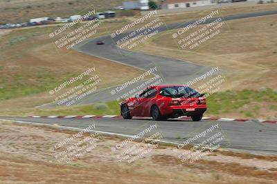media/May-20-2023-Nasa (Sat) [[10d3e13866]]/Race Group B/Race/